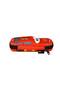 Cars Pencil Case Due-Eva Mcq - 3