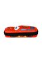 Cars Pencil Case Due-Eva Mcq - 4