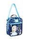 Frozen Lunchbox Pls-Lx Let It Go
