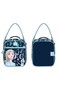 Frozen Lunchbox Pls-Lx Let It Go - 4