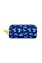 Stitch Pencil Bag Pls-Lx S for Stitch - 3