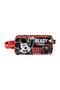 Mickey Mouse Pencil Case Ice-Lx Run