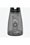 Wixana Water Flosser With 6 Heads - 300 Mm - 4