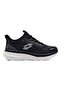 Nanto Wmn 5Fx Unisex Running Shoes