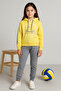Children's Tracksuit Set