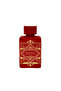 Bade`e Al Oud Sublime Edp 100ml