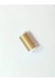 60 Meters Patara Beige Color Sand Bead String Bead Processing String Miyuki String - 7