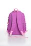 Rabbit Korean Style 3-Piece Girls' School Bag Set - Primary School Bag with Pen Holder and Thermal Nutrition - 7