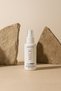 Hair Nourishing Keratin Milk X7 Component Keratin Collagen Hair Care Milk Fast and Healthy Growth - 3