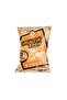 حلقات صحية بنكهة جبن البارميزان (٥٠ جم * ١٥ قطعة)