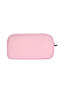 Us Polo Assn 24328'2 School Backpack with Pen Case Student Daily Pink - 8