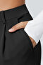 Blame Comfort Pants - 4