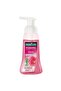 Foaming Hand Wash Raspberry 250 ml – Gentle, Moisturizing & Refreshing