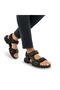 Taurus Anatomical Sole Men's Sandals - 2