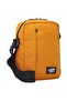 Geantă de umăr Adventure 90 cu protecție RFID 19 cm - 2