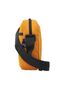 Geantă de umăr Adventure 90 cu protecție RFID 19 cm - 3