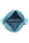 Geantă de umăr Adventure 90 cu protecție RFID 19 cm - 5