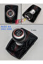 A4 B6 Sline Sport Shift 5 Forward - A4 B7 Sline Sport Shift