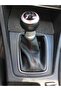 A4 B6 Sline Sport Shift 5 Forward - A4 B7 Sline Sport Shift - 2