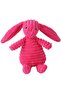 Wear Resistant Cute Animal Figured Dog Plush Toy - 5