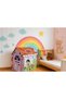 Large Size Xxl Cardboard Painting House Educational And Instructional Play House Play Tent - 5