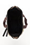 Mother Baby Care Backpack with Thermal Bottle - 8