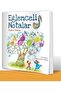 ملاحظات ممتعة