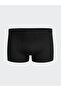 Ozmarka New Season Standard Fit Cotton Flexible Men's Boxer 5-Pack - 2