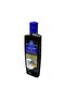 Parachute Advansed Coconut Hair Oil 200ml Enriched with Shea - 4