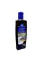 Parachute Advansed Coconut Hair Oil 200ml Enriched with Shea - 3