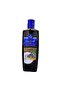 Parachute Advansed Coconut Hair Oil 200ml Enriched with Shea