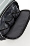 Mother Baby Care Backpack with Thermal Bottle and Hanger - 6