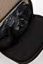 Mother Baby Care Backpack with Thermal Bottle and Hanger - 6