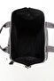 Mother Baby Care Backpack with Thermal Bottle Holder and Stroller Hanger - 8