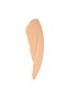 Moisturizing Natural Finish Skin Care Foundation - Care Enhancer Foundation 810 Desert Sand - 2