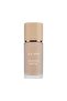 FACE FOUNDATION Care Enhancer Foundation – 811 Soft Amber