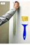 Very Useful Super Luxury Cutting Paint Brush No: 2.5 - 7
