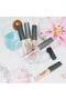 FACE CONCEALER Liquid Concealer – 163 Caramel Woods Brown - 5