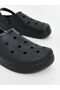 Nevavm Men's Beach Sandals with a Difference - 3