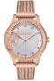 Paris Women's Watch S.Fl.1.10146.2