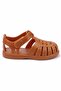 حذاء صندل للأطفال من توببي S10271-215Caramelo - 3