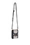 حقيبة هاتف نسائية AR0092020159 - 3