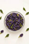 Marshmallow Flower Herb Herb Medicinal Plants 26 gr - 2