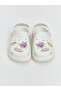 Lcw Steps Printed Girls' Beach Sandals (S5) - 3