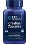 Creatine Capsules - 120 Caps