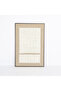 Luxury design wall panel - 2