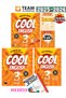 3.sınıf Cool English 3lü Set