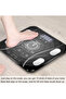 ميزان بلوتوث الذكي - 4