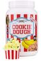 Protein Cookie Dough Banana Choc Chip 1 kg - 2