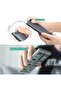 مجموعة مفكات براغي دقيقة من سبائك الألومنيوم JM-8182 - 4